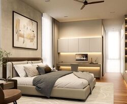 Opera Estate (D15), Detached #530862261